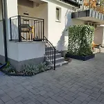 Silver Boglar * Balatonboglar