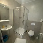 Apartmán Silver Boglar