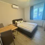 Apartmán Silver Boglar Balatonboglár