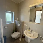 Silver Boglar Apartmán *