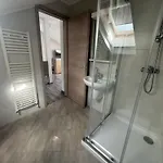 Apartmán Silver Boglar Balatonboglár