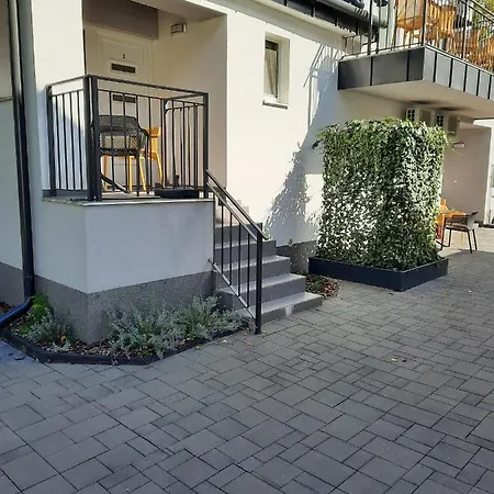 Silver Boglar * Balatonboglár