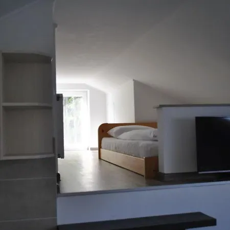 Silver Boglár * Balatonboglár