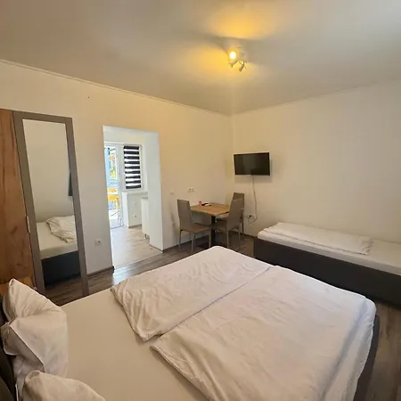 Silver Boglár Balatonboglár