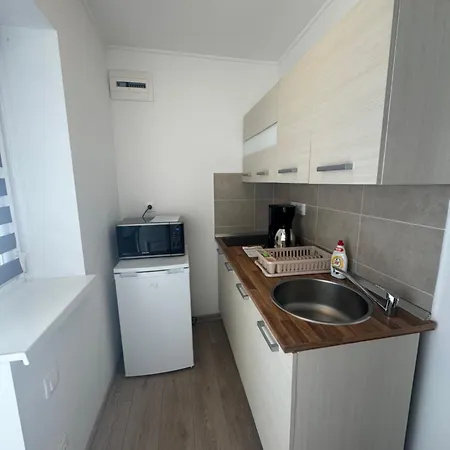 Silver Boglar Balatonboglár