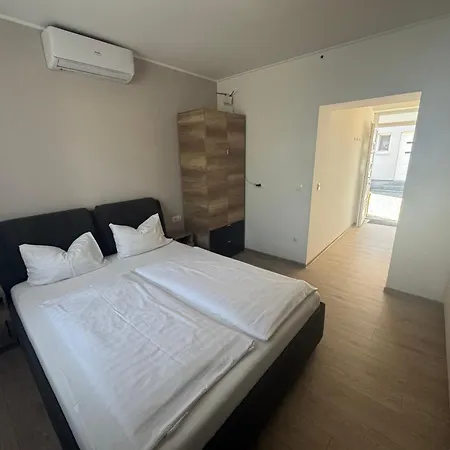 Silver Boglár * Balatonboglár