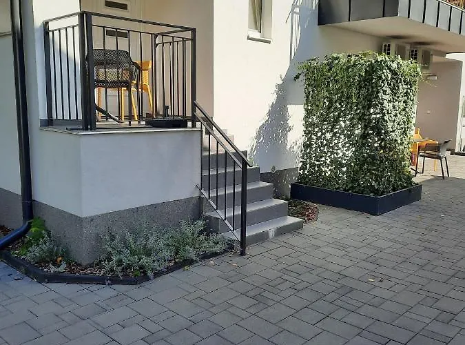 Silver Boglar * Balatonboglar