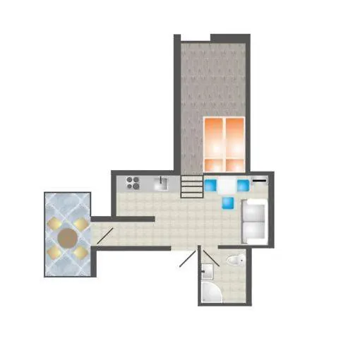 Silver Boglar Balatonboglar