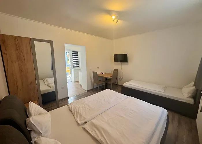 Silver Boglar Balatonboglar