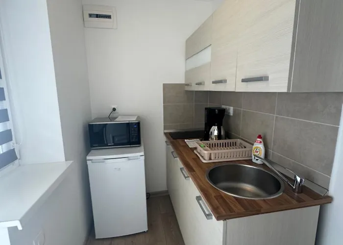 Silver Boglar Balatonboglar