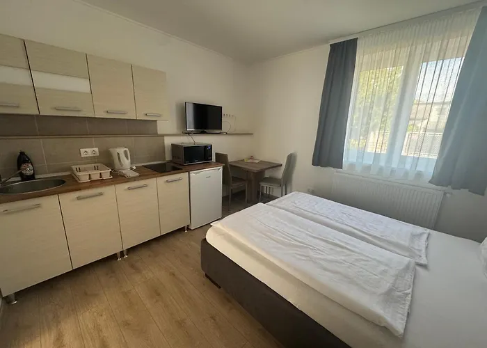 Silver Boglar Balatonboglar
