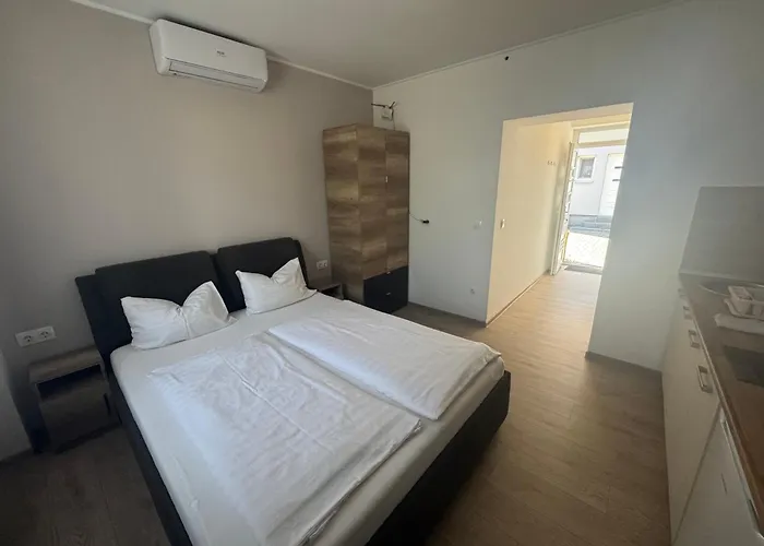 Silver Boglar * Balatonboglar